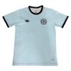 Conjunto Portero Alemania Aniversario 2025 - Niño